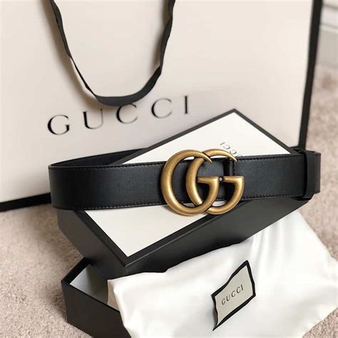 fake gucci belt under 20|gucci belt second copy.